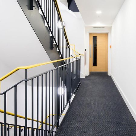 The Wentworth Apartment - Sleeps 4 런던 외부 사진