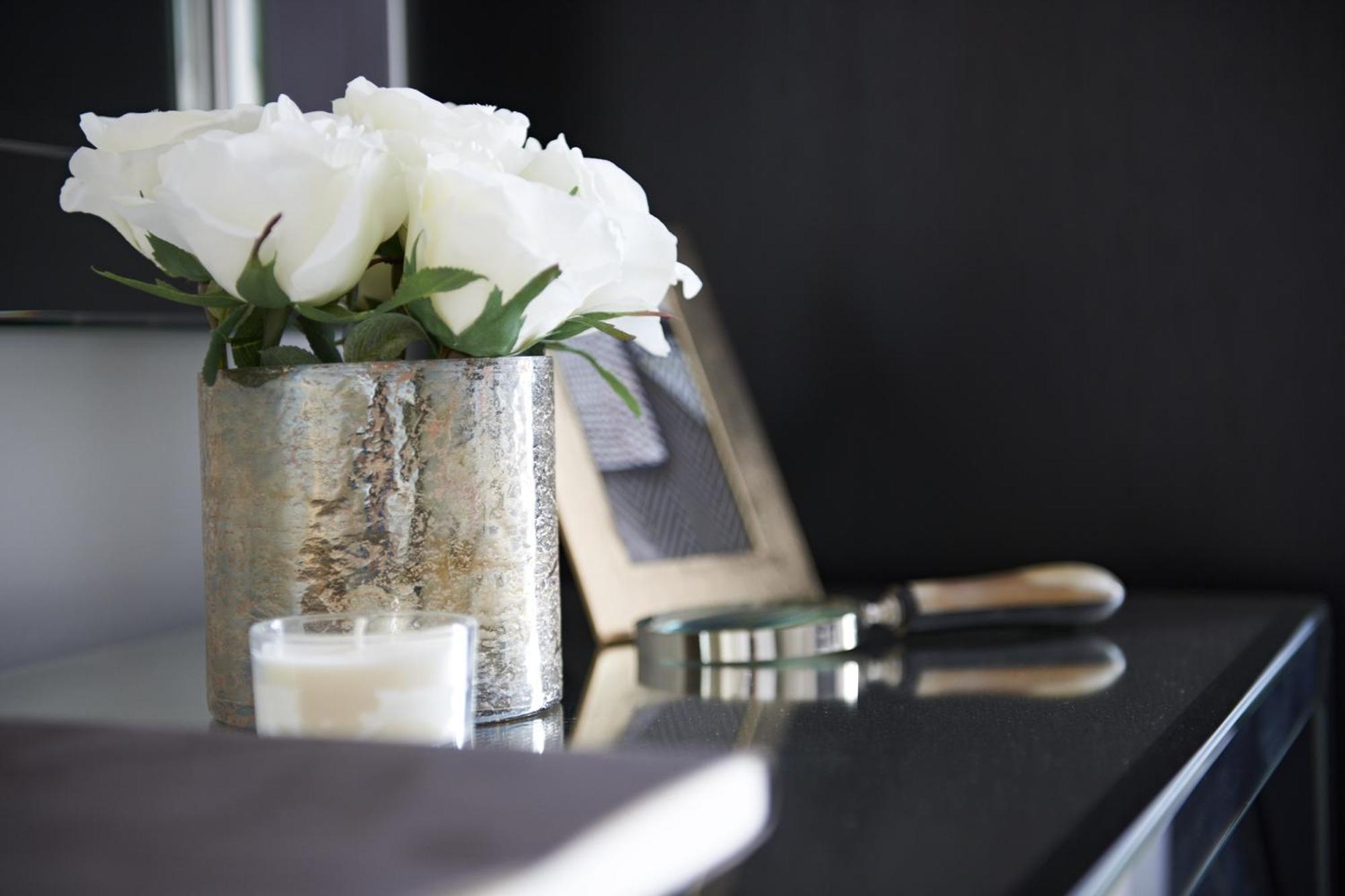 The Wentworth Apartment - Sleeps 4 런던 외부 사진