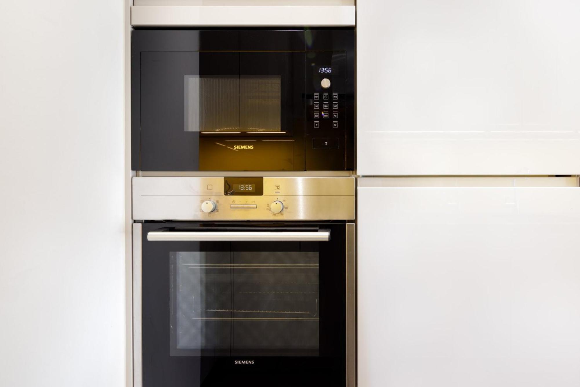The Wentworth Apartment - Sleeps 4 런던 외부 사진
