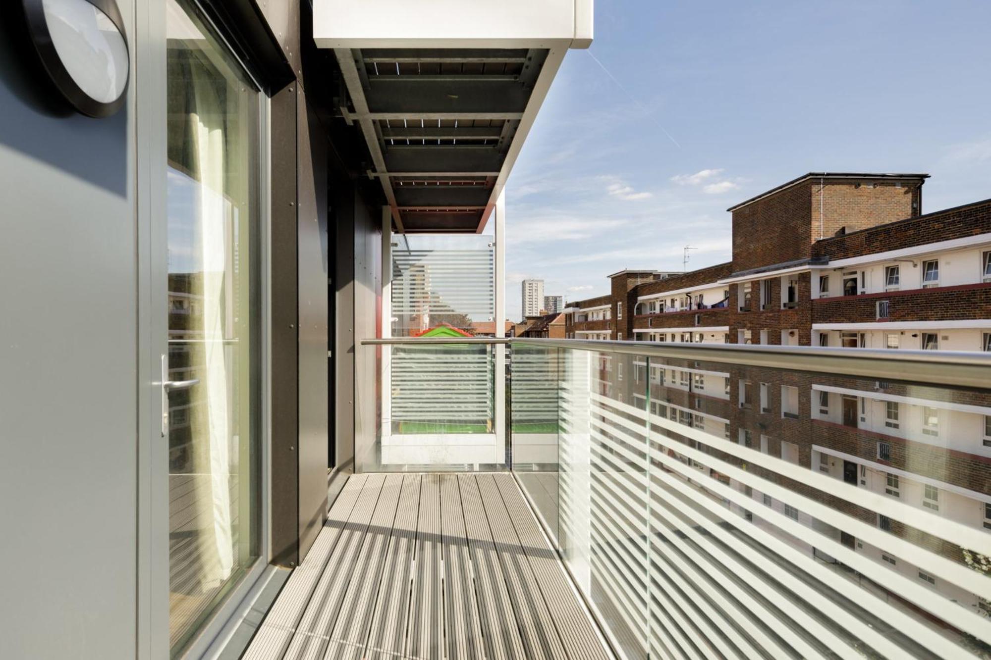 The Wentworth Apartment - Sleeps 4 런던 외부 사진